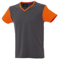 T-shirt Cadice