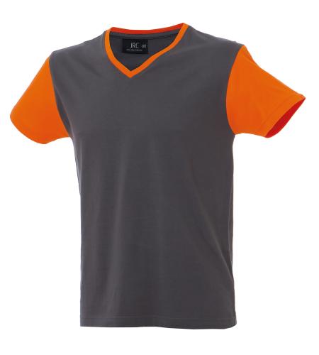 T-shirt Cadice T-shirt Cadice
