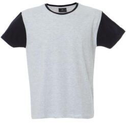 T-shirt Lisbona