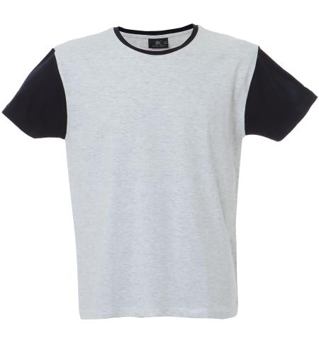 T-shirt Lisbona T-shirt Lisbona