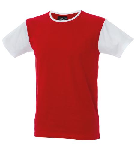 T-shirt Lisbona T-shirt Lisbona