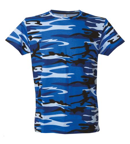 T-shirt Ibiza Man T-shirt Ibiza Man
