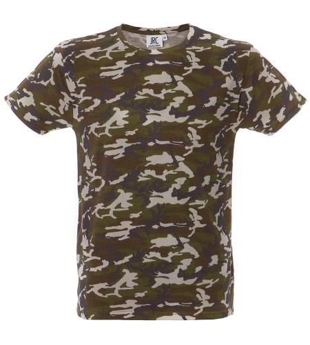 T-shirt Ibiza Man T-shirt Ibiza Man