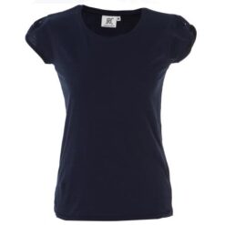 T-shirt Perth Lady