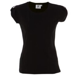 T-shirt Perth Lady T-shirt Perth Lady
