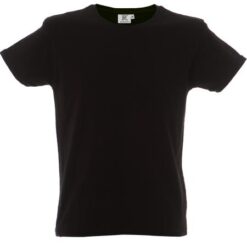 T-shirt Perth Man