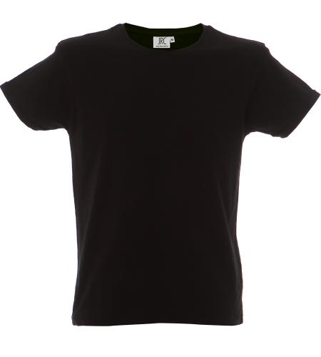 T-shirt Perth Man T-shirt Perth Man