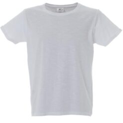 T-shirt Perth Man T-shirt Perth Man