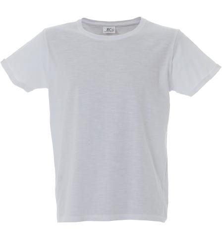 T-shirt Perth Man T-shirt Perth Man