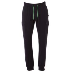 Pantalone Damasco Man