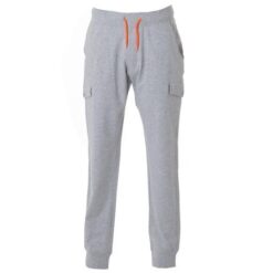 Pantalone Damasco Man
