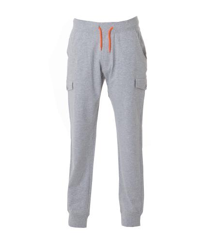 Pantalone Damasco Man Pantalone Damasco Man