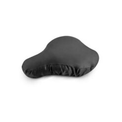 BARTALI. rPET Bicycle saddle cover