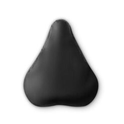 BARTALI. rPET Bicycle saddle cover BARTALI. rPET Bicycle saddle cover