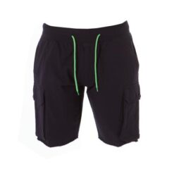 Pantalone Cairo