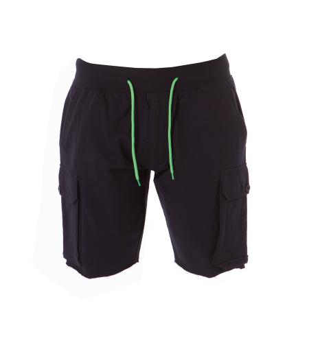 Pantalone Cairo Pantalone Cairo