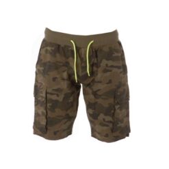 Pantalone Cairo