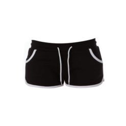 Pantalone Creta Lady