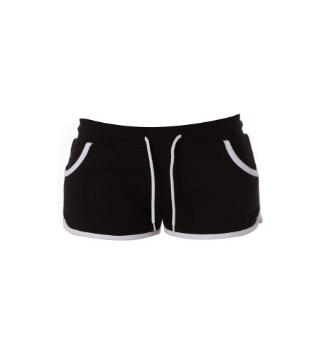 Pantalone Creta Lady Pantalone Creta Lady