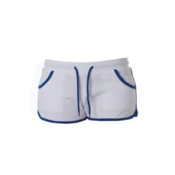 Pantalone Creta Lady