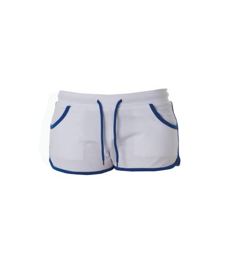 Pantalone Creta Lady Pantalone Creta Lady