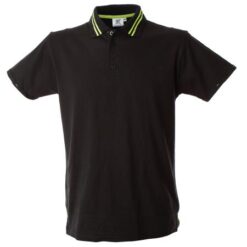 Polo Tenerife Man