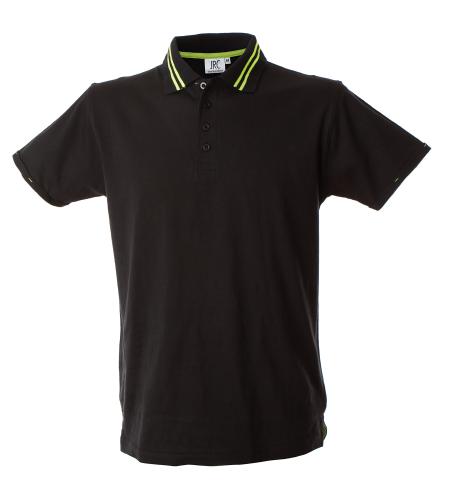 Polo Tenerife Man Polo Tenerife Man