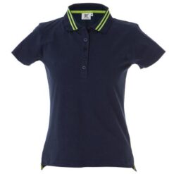 Polo Tenerife Lady