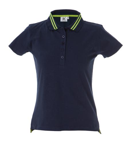 Polo Tenerife Lady Polo Tenerife Lady