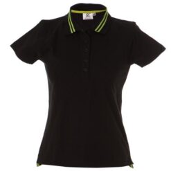 Polo Tenerife Lady Polo Tenerife Lady