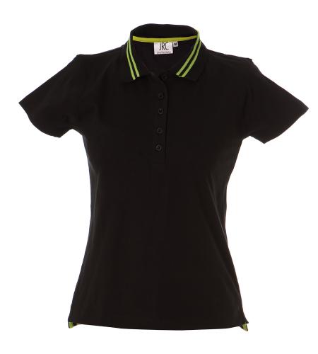 Polo Tenerife Lady Polo Tenerife Lady
