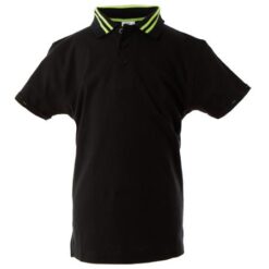 Polo Tenerife Boy