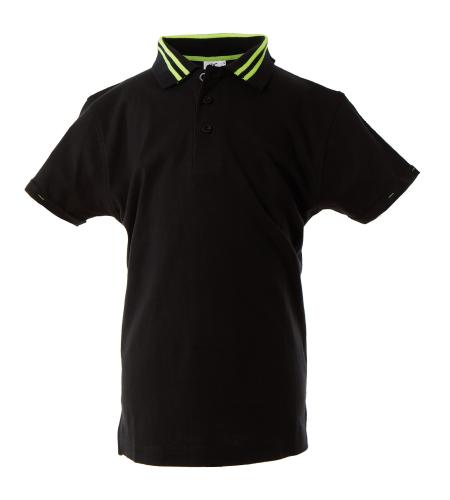 Polo Tenerife Boy Polo Tenerife Boy