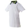 Polo Tenerife Boy Polo Tenerife Boy