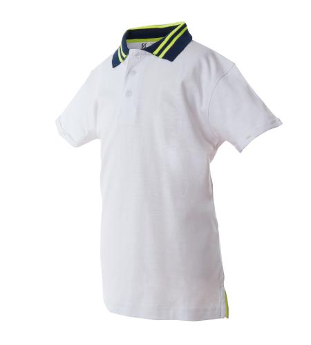 Polo Tenerife Boy Polo Tenerife Boy