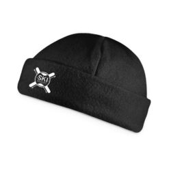 TORY. Polar fleece hat TORY. Polar fleece hat