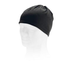 CHARLOTTE. Multifunction bandana