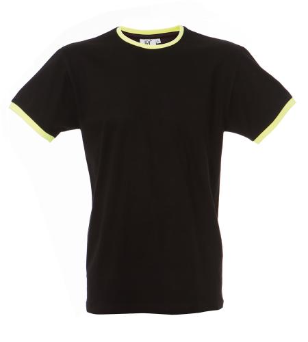 T-shirt Lipsia T-shirt Lipsia