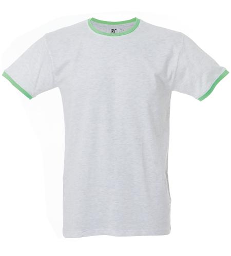 T-shirt Lipsia T-shirt Lipsia