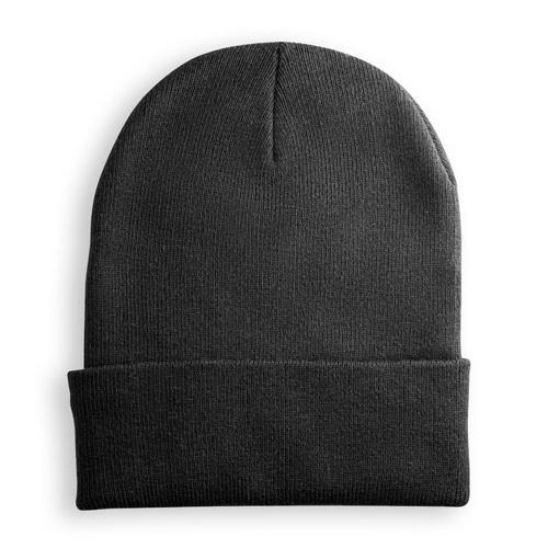 CARL. rPET Unisex Beanie CARL. rPET Unisex Beanie