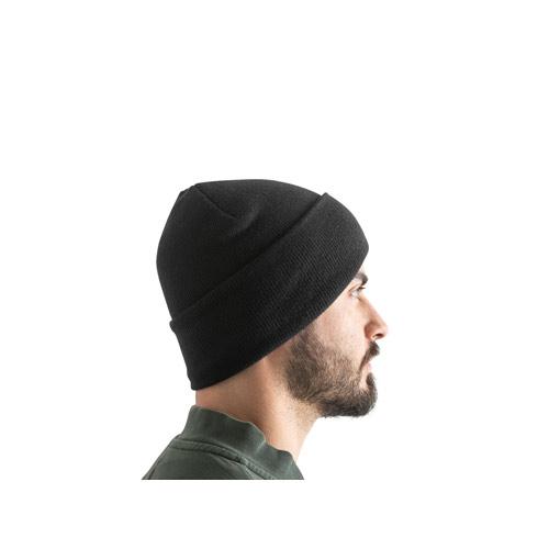 CARL. rPET Unisex Beanie CARL. rPET Unisex Beanie