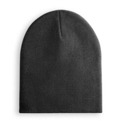 HAWK. rPET Unisex Beanie HAWK. rPET Unisex Beanie