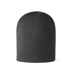 HAWK. rPET Unisex Beanie