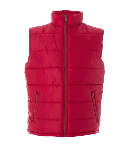 Gilet New Shanghai Gilet New Shanghai
