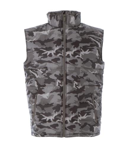 Gilet New Shanghai Gilet New Shanghai