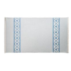 MALEK. Multifunctional towel MALEK. Multifunctional towel