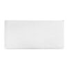 BARDEM L. Bath towel in cotton and recycled cotton