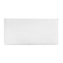 BARDEM L. Bath towel in cotton and recycled cotton
