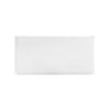 BARDEM M. Hand towel in cotton and recycled cotton