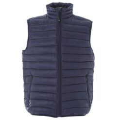 Gilet Brest Man
